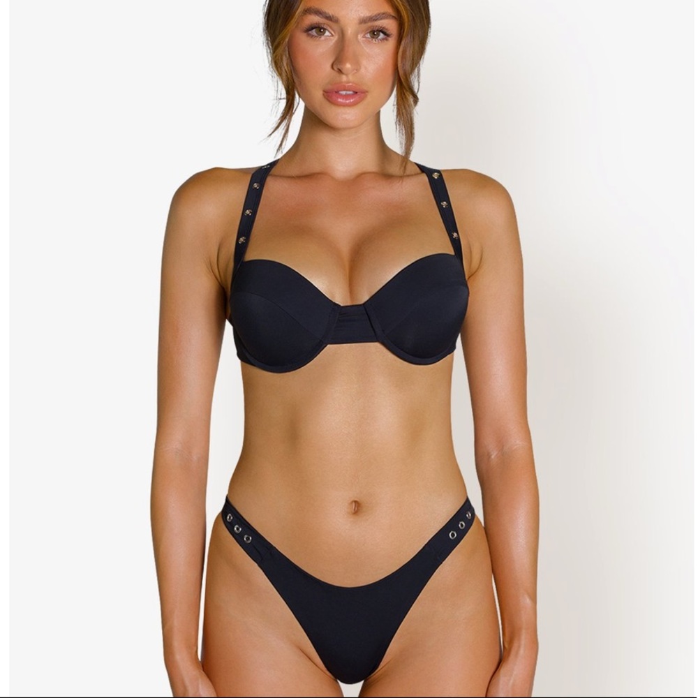 ALT Swim bikini NEW